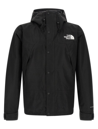 'Mountain Mono' jacket