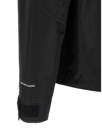 'Mountain Mono' jacket #