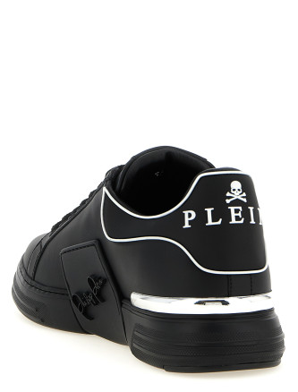 'Phantom Kick$' sneakers #