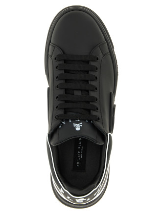 'Phantom Kick$' sneakers #