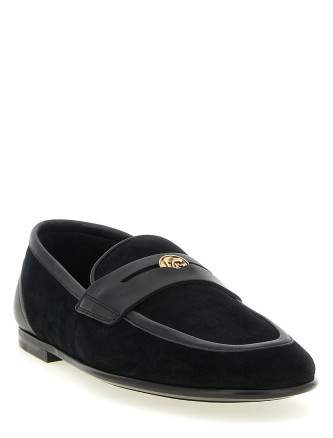 'Ariosto' slipper #