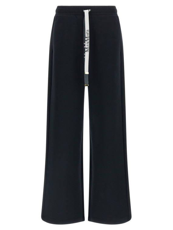 Брюки MAX MARA 'S 'SmmBali' (2619781051600005) #1