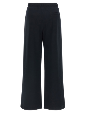 Брюки MAX MARA 'S 'SmmBali' (2619781051600005) #