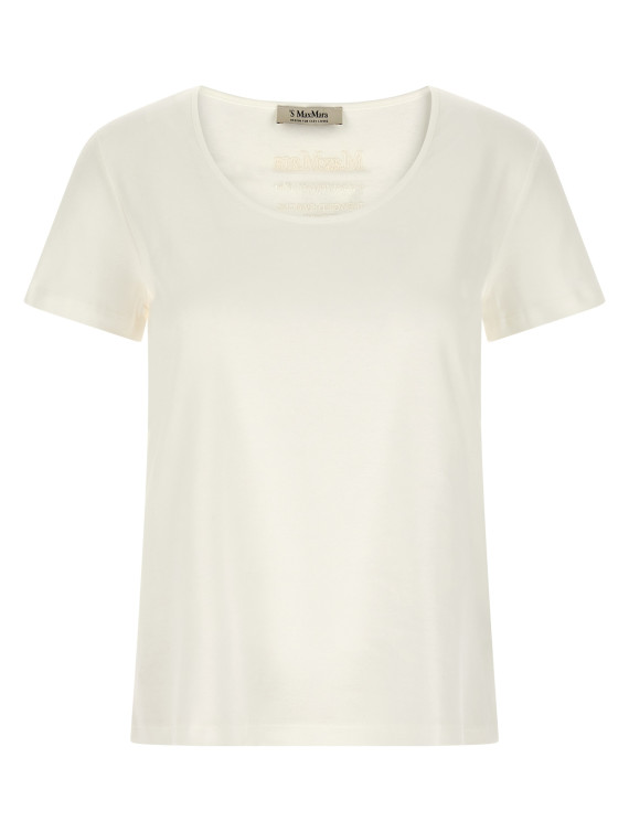 'SmmDiva' T-shirt #1