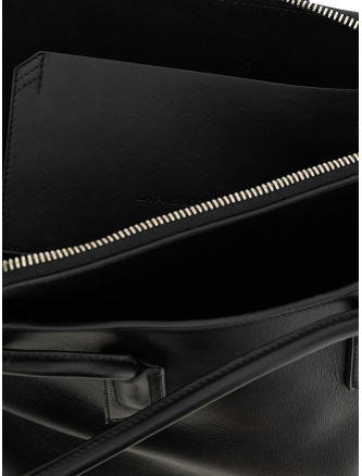 'La Passeggiata Medium' shoulder bag #