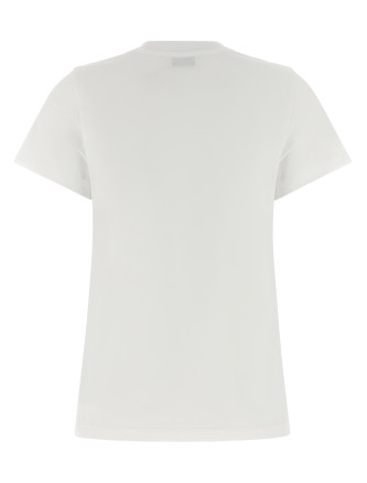 'Gioco dell'Oca' T-shirt #