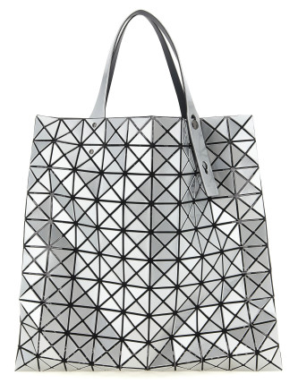 'Prism' shopping bag