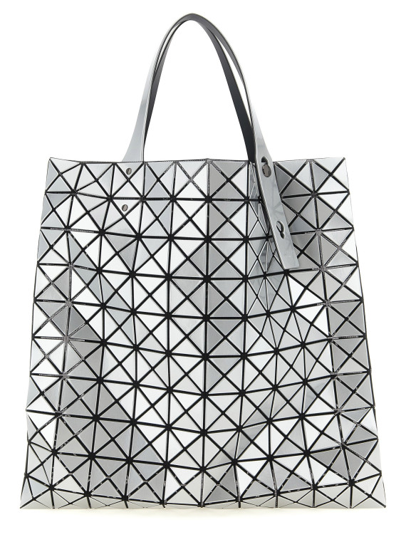 'Prism' shopping bag #1