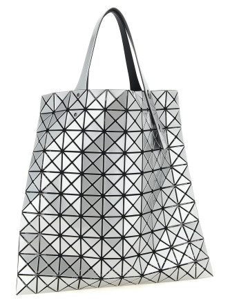 'Prism' shopping bag #