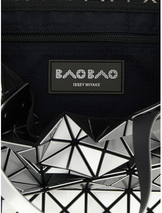 'Prism' shopping bag #