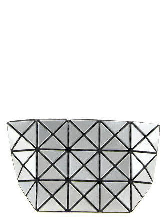 'Prism' clutch