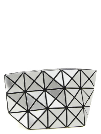 'Prism' clutch #