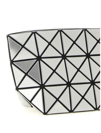 'Prism' clutch #