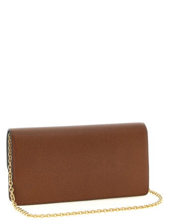 'Darley Small' wallet #