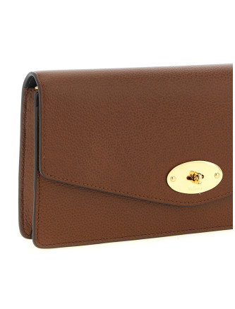 'Darley Small' wallet #