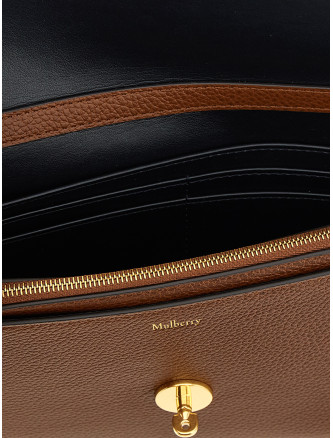 'Darley Small' wallet #