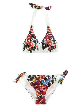 'Re-Edition 2000' bikini