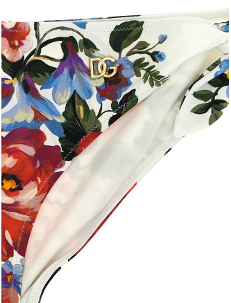 'Re-Edition 2000' bikini #