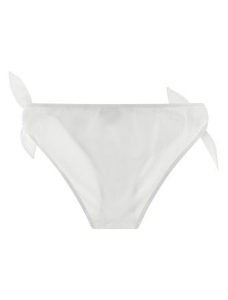 'DG' bikini briefs #