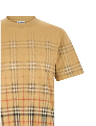 'Ryan Deg' T-shirt #