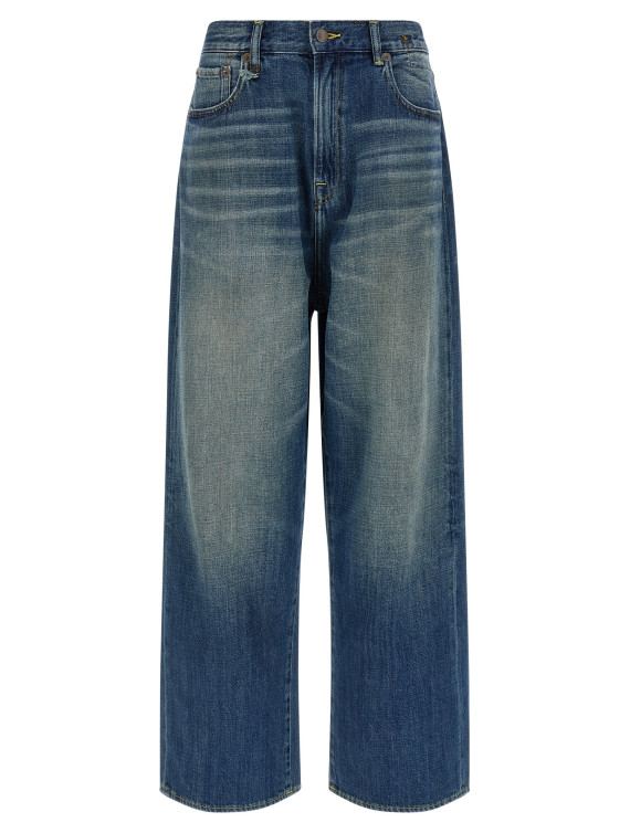 'Venti' jeans #1