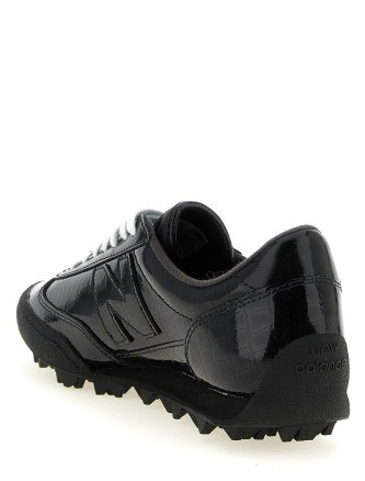 'Gator Run' sneakers #