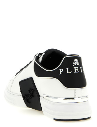 'Phantom Kick$' sneakers #