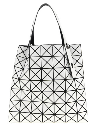 'Prism' handbag