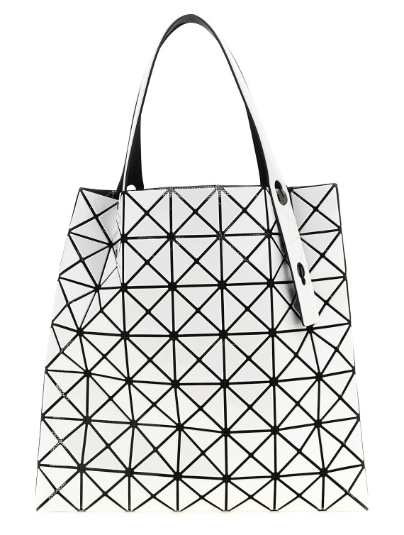 'Prism' handbag #1