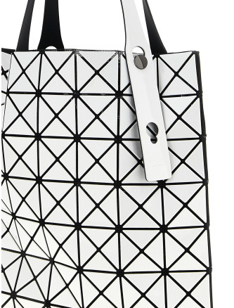 'Prism' handbag #