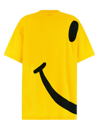 'Smiley®' T-shirt #