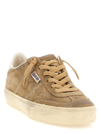 'Soul Star' sneakers #