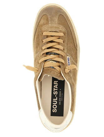 'Soul Star' sneakers #