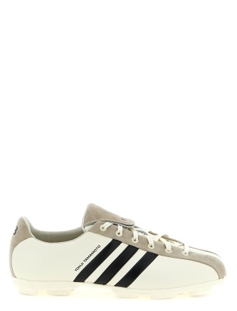 'Y-3 Field' sneakers
