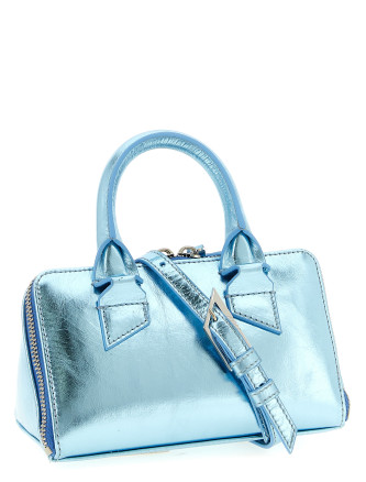 'Friday' mini handbag #