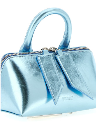 'Friday' mini handbag #