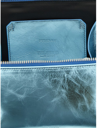 'Friday' mini handbag #