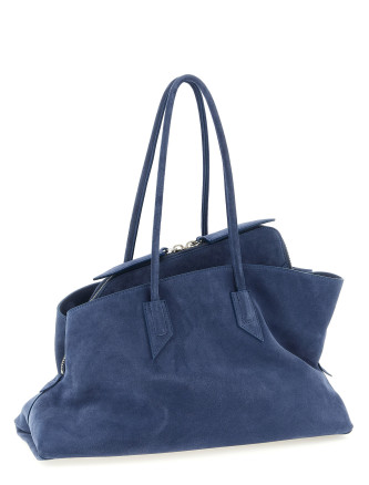 'La Passeggiata Medium' shoulder bag #