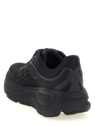 'Bondi 9' sneakers #