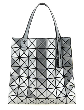 'Prism' handbag