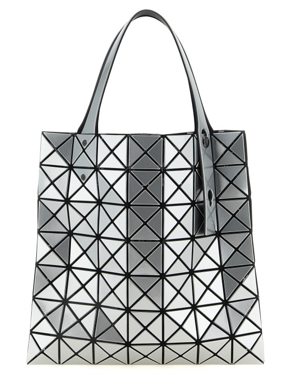 'Prism' handbag #1