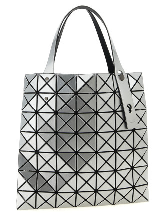 'Prism' handbag #