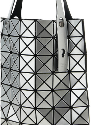 'Prism' handbag #