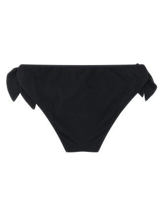 'DG' bikini briefs #