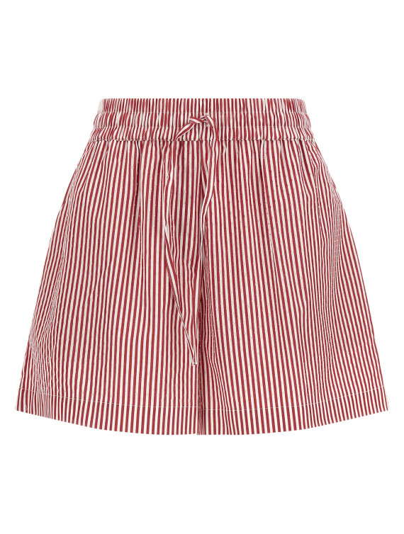 'Cashine' shorts #1
