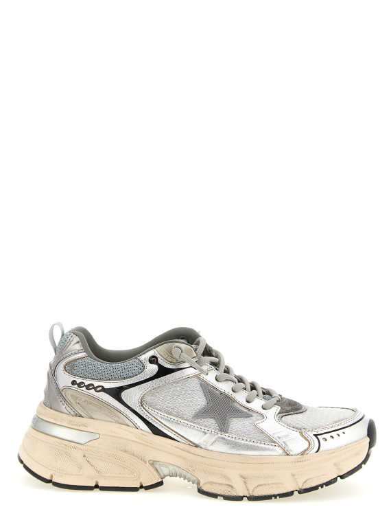 'Lightstar' sneakers #1