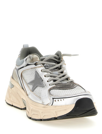 'Lightstar' sneakers #