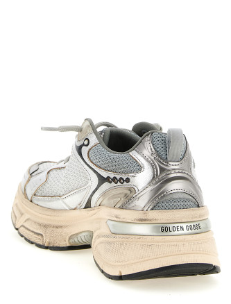 'Lightstar' sneakers #