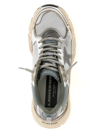 'Lightstar' sneakers #