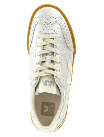 'Volley' sneakers #